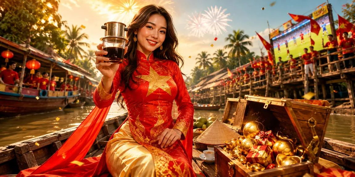 327 Mở sảnh 327 ngay trên trình duyệt điện thoại