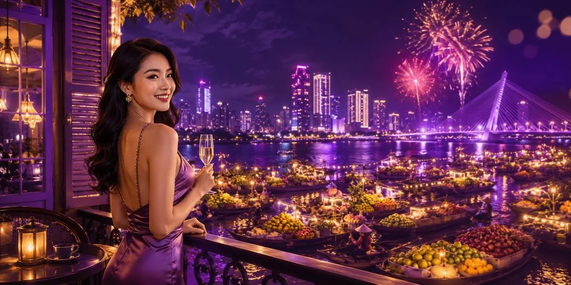 327 Thưởng giới thiệu bạn bè