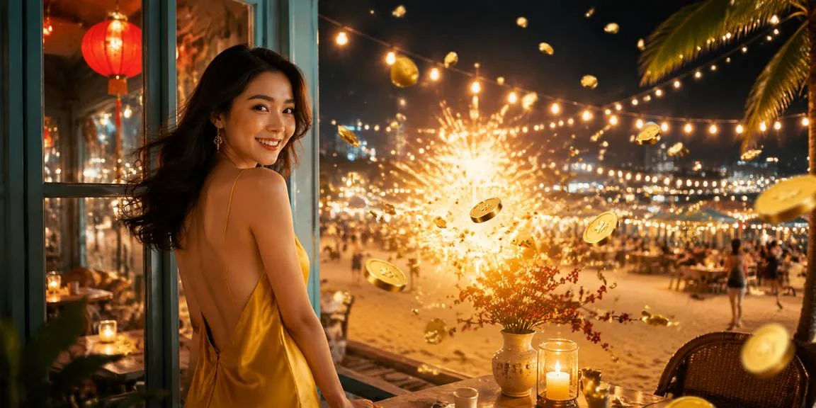 327 327 — thương hiệu casino xây dựng cho Việt Nam