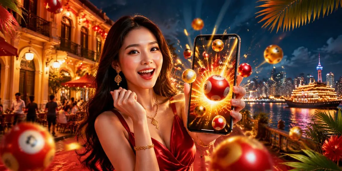 327 Chúng tôi là ai và tại sao xây dựng 327
